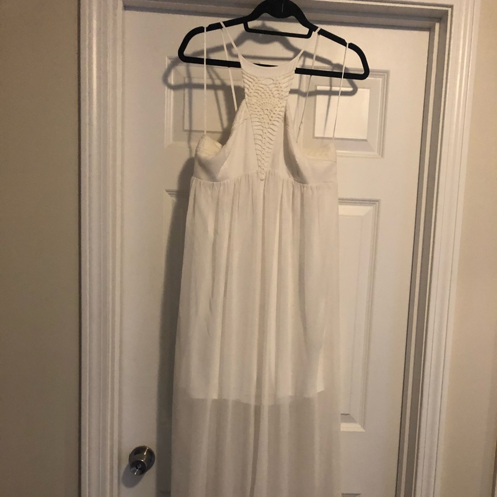 Express maxi (m)